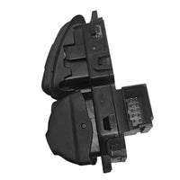 Pair Steering Wheel Cruise Control Switch Suitable For Ford Explorer / Lincoln MKX