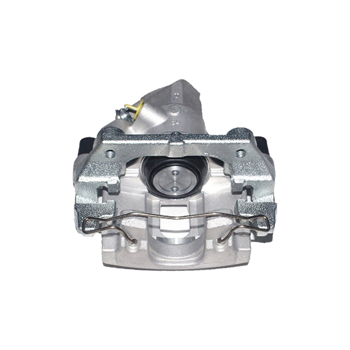 Rear Left & Right Disc Brake Calipers for Mazda 3 BK BL 2003–2014 Volvo C30 FWD