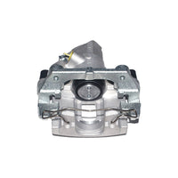 Rear Left & Right Disc Brake Calipers for Mazda 3 BK BL 2003–2014 Volvo C30 FWD