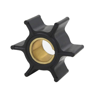 compare product Water Pump Impeller Suitable For Johnson Evinrude OMC Outboard 9.9HP 15HP 386084