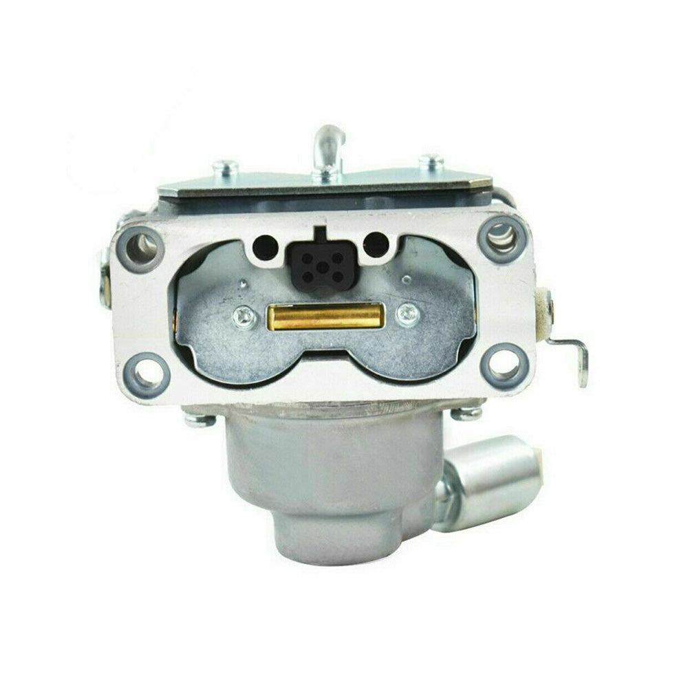 Carburetor Suitable For Briggs & Stratton 20HP / 21HP / 23HP / 24HP / 25HP V-Twin Engines