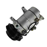 Air Conditioning Compressor Suitable For Subaru Outback BG 2.5L Petrol EJ25D 1996-1998