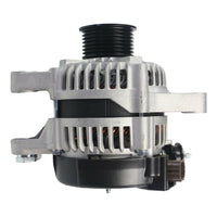 {{ Alternator 80A Suitable for Toyota Hilux TGN16R 2.7L 2005–2015 }} - Buy Car Parts Online at {{ Kaka Auto Parts }}.