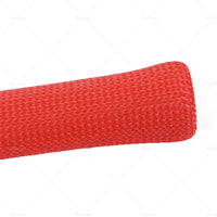 {{ Spark Plug Wire Heat Shield Sleeve Protector Boots Cover for LS1/LS2 }} - Buy Car Parts Online at {{ Kaka Auto Parts }}.