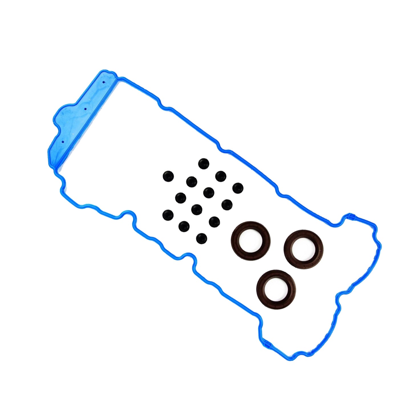 Timing Service Gasket Kit Suitable For Holden VE WM SIDI LLT 3.6L V6 2009–2011