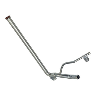 compare product Water Pump Inlet Pipe Suitable For Mitsubishi 3.0 Challenger Triton L200 96-06