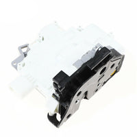 Rear Left Door Lock Actuator 8K0839015 Suitable For Audi A4 B8 A5 Q7 Q5 VW Passat Tiguan