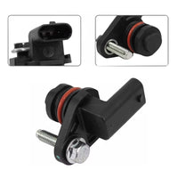 Camshaft Position Sensor Suitable For Cadillac / Buick Regal / Chevrolet 12638266