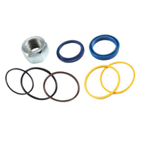 {{ 2 Hydraulic Cylinder Seal Kits Suitable for Bobcat 335 337 E35 S175 S185 7135559 }} - Buy Car Parts Online at {{ Kaka Auto Parts }}.