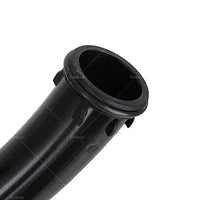 {{ Water Coolant Pipe Fits For Mini Cooper R55 R56 R57 R58 R59 R60 R61 11537589713 }} - Buy Car Parts Online at {{ Kaka Auto Parts }}.