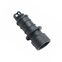Air Temperature Sensor Suitable For HSV VT / VZ / VX LS1 / LS2 / LS3 5.7L / 6.0L / 6.2L V8