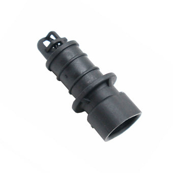 compare product Air Temperature Sensor Suitable For HSV VT / VZ / VX LS1 / LS2 / LS3 5.7L / 6.0L / 6.2L V8