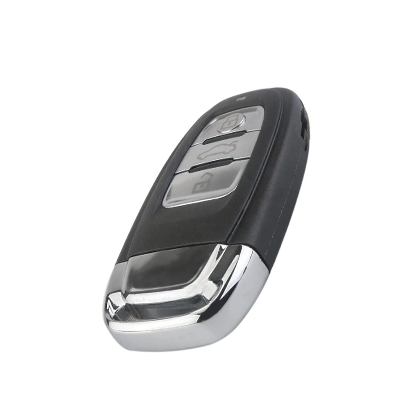 Complete Remote Car Key Fob 8K0 959 754 G Suitable for Audi A4 S4 A5 S5 A6 S6