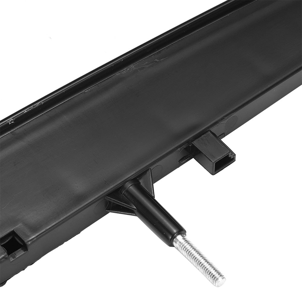 Rear Third Brake Stop Light Suitable For BMW 1 Series 128i / 135i / M E82 / E88 2007-2013