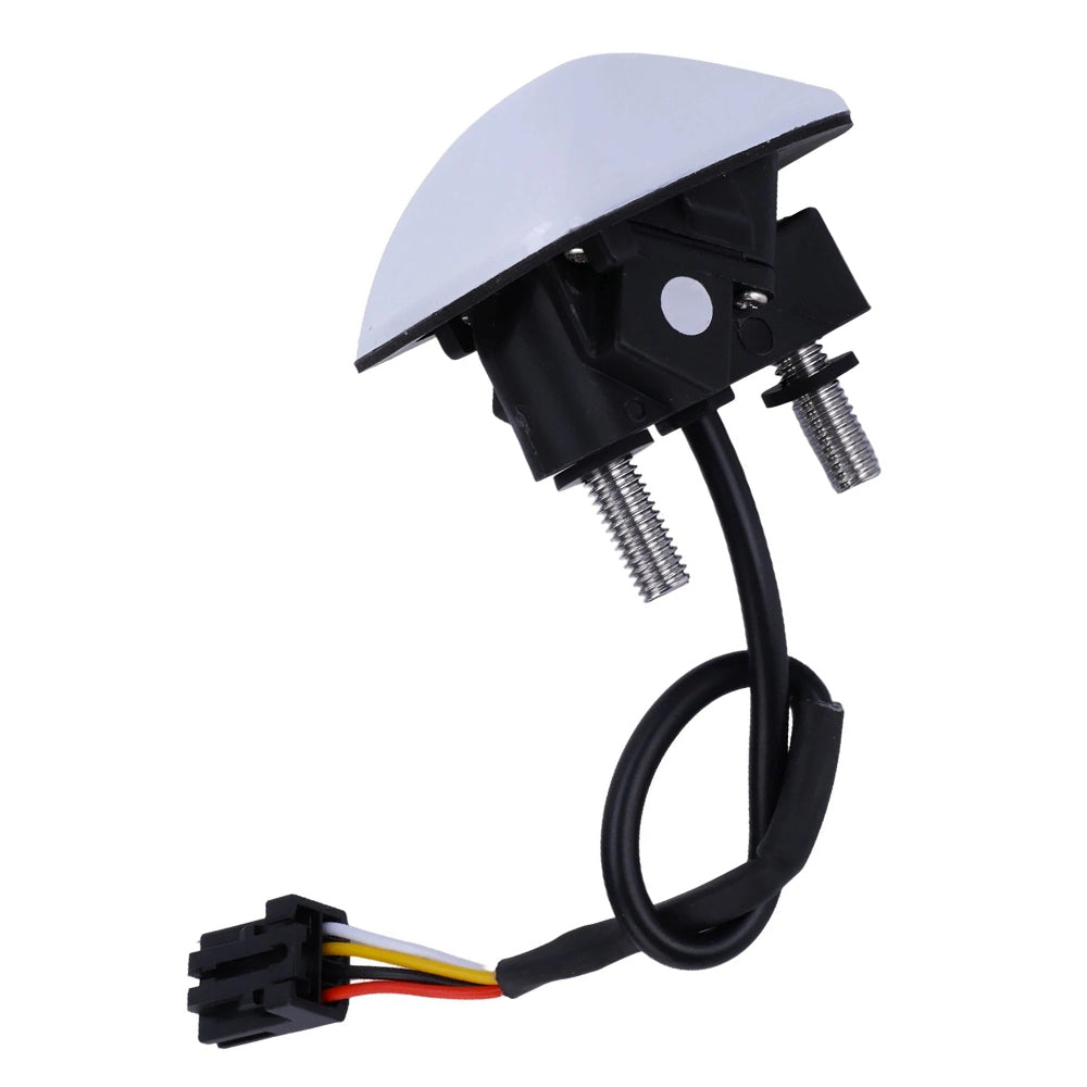 Backup Reverse Parking Camera Suitable for Kia Ceed JD Mk2 2012¨C2018 95760-A2500