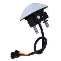 Backup Reverse Parking Camera Suitable for Kia Ceed JD Mk2 2012¨C2018 95760-A2500