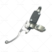 Clutch Master Cylinder Lever + Hose Suitable For KTM 250SXS 300EXC 300MXC 450SXF