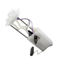 Electric Fuel Pump Module Assembly Suitable For Holden Rodeo RA / Isuzu D-Max 3.0L