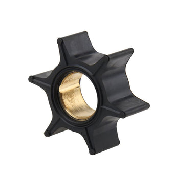 compare product Water Pump Impeller Suitable For Mercury 30 35 40 45 50 60 65 70HP Outboard