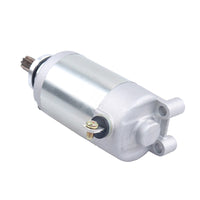 Starter Motor Suitable For Yamaha WR250F 2003-2013