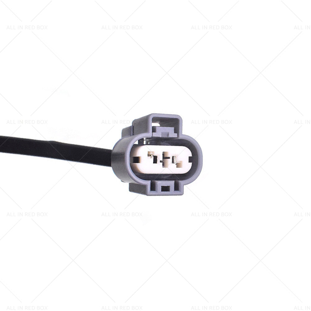 {{ Exhaust High Temperature Sensor Suitable For Mitsubishi Triton L200 KL4T 15-21 }} - Buy Car Parts Online at {{ Kaka Auto Parts }}.