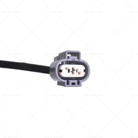 {{ Exhaust High Temperature Sensor Suitable For Mitsubishi Triton L200 KL4T 15-21 }} - Buy Car Parts Online at {{ Kaka Auto Parts }}.