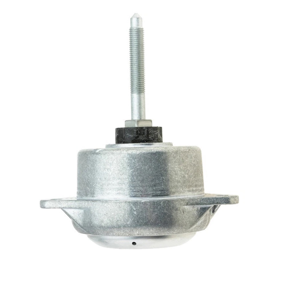 Engine Mount Hydro Suitable for Porsche 911 Carrera 4 997 Ref. 99737504908