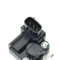 Idle Air Speed Control Valve Suitable for Suzuki Jimny  Liana Ignis 18117-78G60