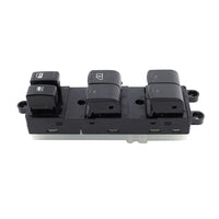 Front Right Power Window Switch Suitable For Nissan Navara D40 2005-2014 25401-EB70A