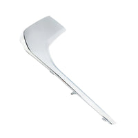 {{ Left Front Lower Bumper Molding Chrome Trim Suitable for Mitsubishi ASX 2020-21 }} - Buy Car Parts Online at {{ Kaka Auto Parts }}.