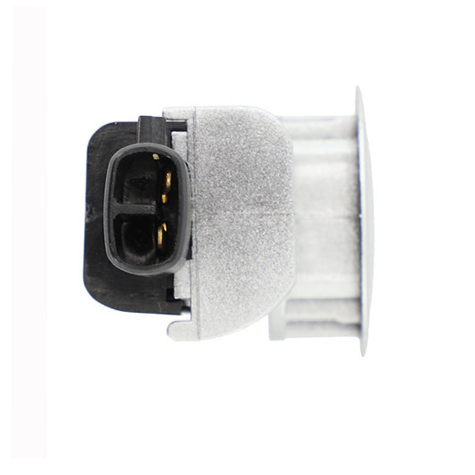 Parking Sensor PDC Backup Suitable for Toyota Land Cruiser 2006‑2010 5.7L 3UR‑FE