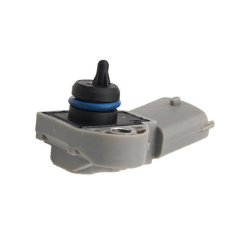 compare product Fuel Rail Pressure Sensor Suitable For Volvo XC60 S40 S80 Ford Focus XR5 ST RS