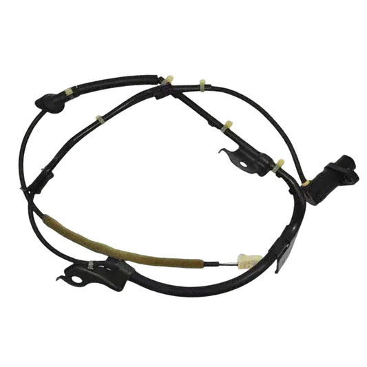 Rear Right ABS Wheel Speed Sensor Suitable for Toyota RAV4 2000–2013