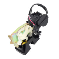 Door Lock Actuator Rear Left Suitable For Ford Territory SX SY SZ 2.7 4.0L 2004-2014