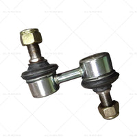 {{ 2x Front Stabilizer Sway Bar Link Suitable For Mitsubishi Delica PD8W 1994-2004 }} - Buy Car Parts Online at {{ Kaka Auto Parts }}.