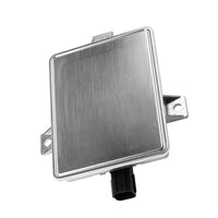 HID Ballast Control Unit Suitable for Honda Accord Euro CL9 2003‑2005 2.4L