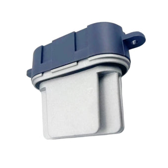 compare product Heater Blower Motor Resistor Suitable for Alfa Romeo 159/Brera/GT 2003¨C2012
