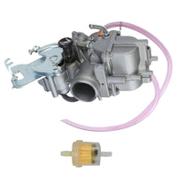 {{ Carburetor Suitable for Yamaha TT-R230 2005–2009 }} - Buy Car Parts Online at {{ Kaka Auto Parts }}.