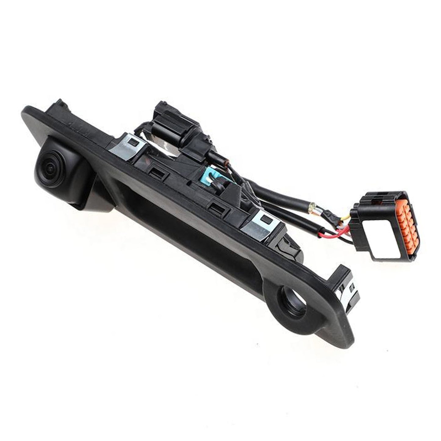 Rear View Backup Camera Suitable For Hyundai Sonata 2015-2017 95760-E6201