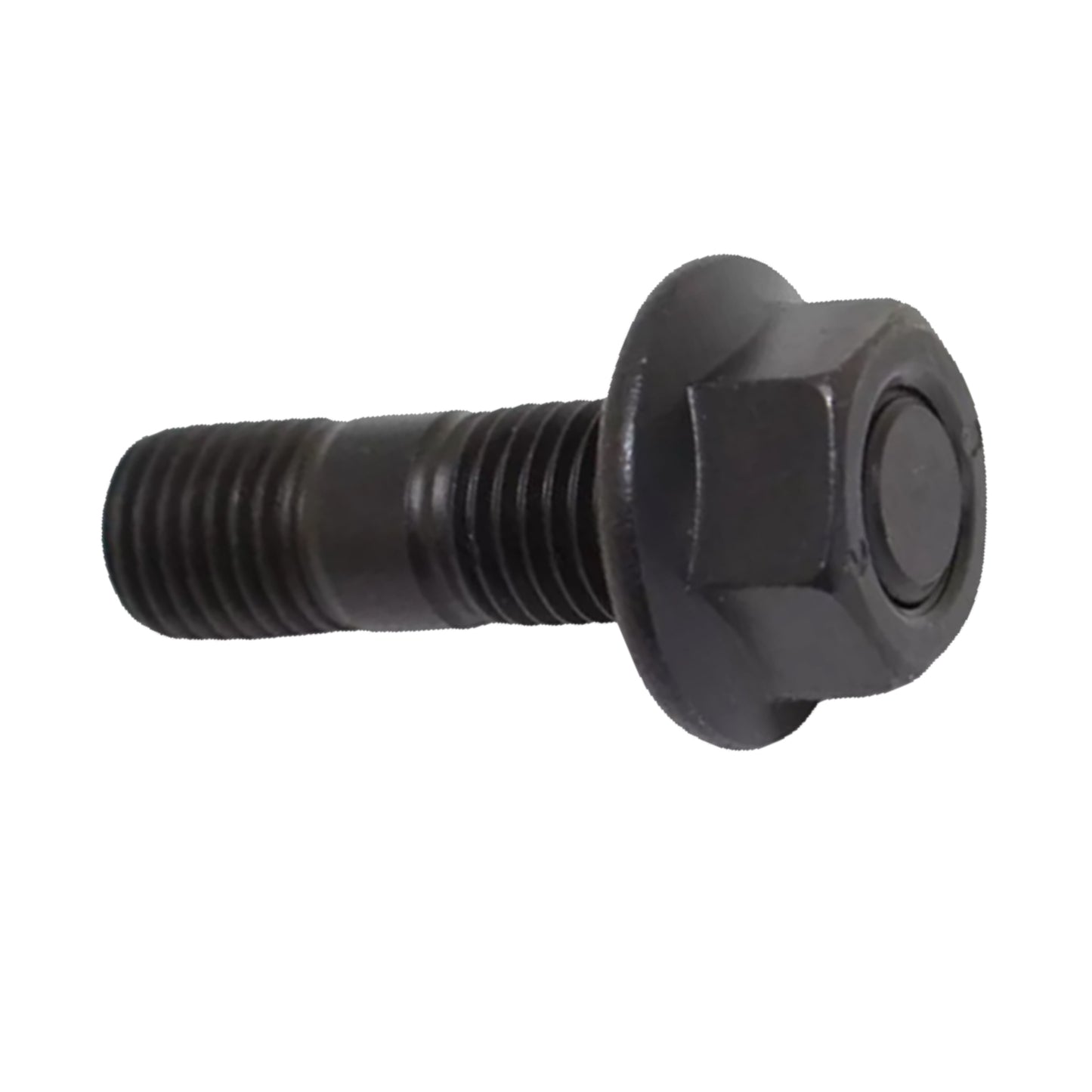 High Tensile Exhaust Manifold Stud Kit Suitable for 1HZ  or  1HD Toyota LandCruiser