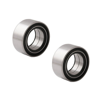 compare product 2x Front/Rear Wheel Bearing Suitable For Polaris Ranger Forest Sportsman RZR