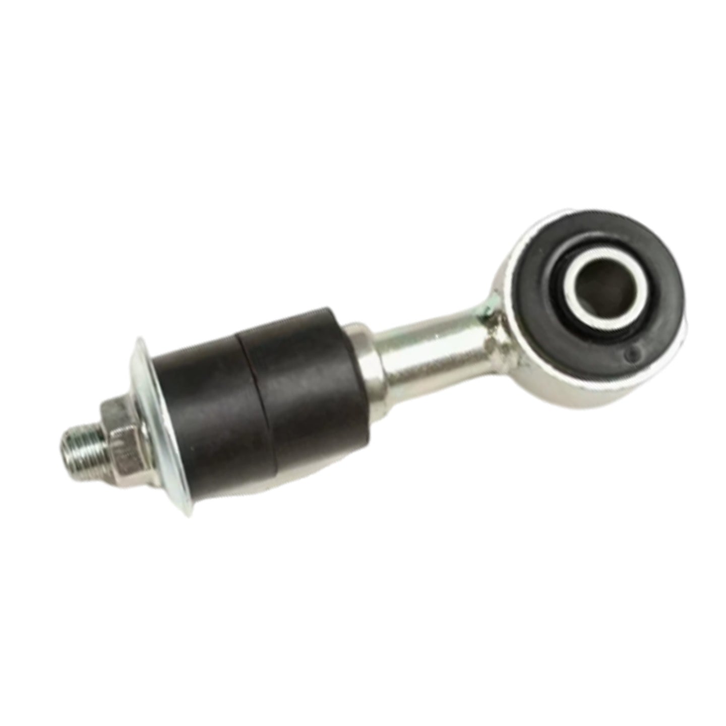 {{ 2 Sway Bar Links Front LH+RH Suitable for Toyota Landcruiser HDJ100 UZJ100 98-07 }} - Buy Car Parts Online at {{ Kaka Auto Parts }}.