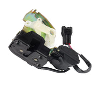 Door Lock Actuator Rear Left Suitable For Ford Territory SX SY SZ 2.7 4.0L 2004-2014