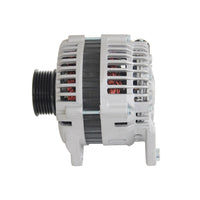 Alternator Suitable For Nissan Maxima A32 A33 / J31 V6 VQ30DE 3.0L 1993-2009 / 350Z Z33