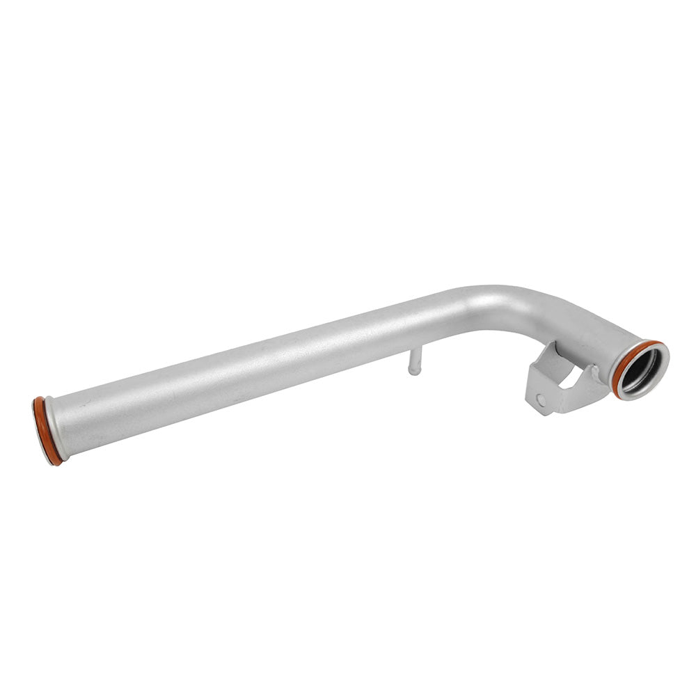 Cooling Water Outlet Pipe Suitable For Mitsubishi Challenger / L200 / Triton / Pajero