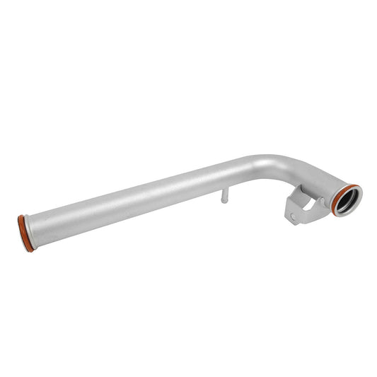 Cooling Water Outlet Pipe Suitable For Mitsubishi Challenger / L200 / Triton / Pajero