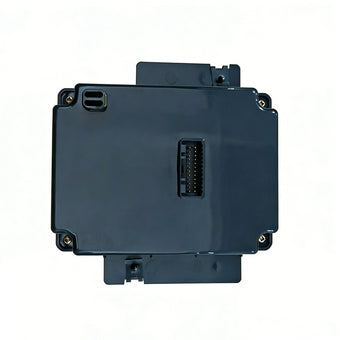compare product A/C Heater Control Module Suitable For Dodge Ram 1500 2014¨C2017 Ref. 68268186AA