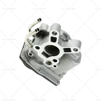 compare product EGR Valve With Gasket Suitable for Nissan Patrol GU Y61 3.0L 2007-ON 14710MA70A