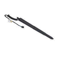 Rear Electric Tailgate Gas Strut Suitable For Audi Q5 / SQ5 80A827851A Left & Right