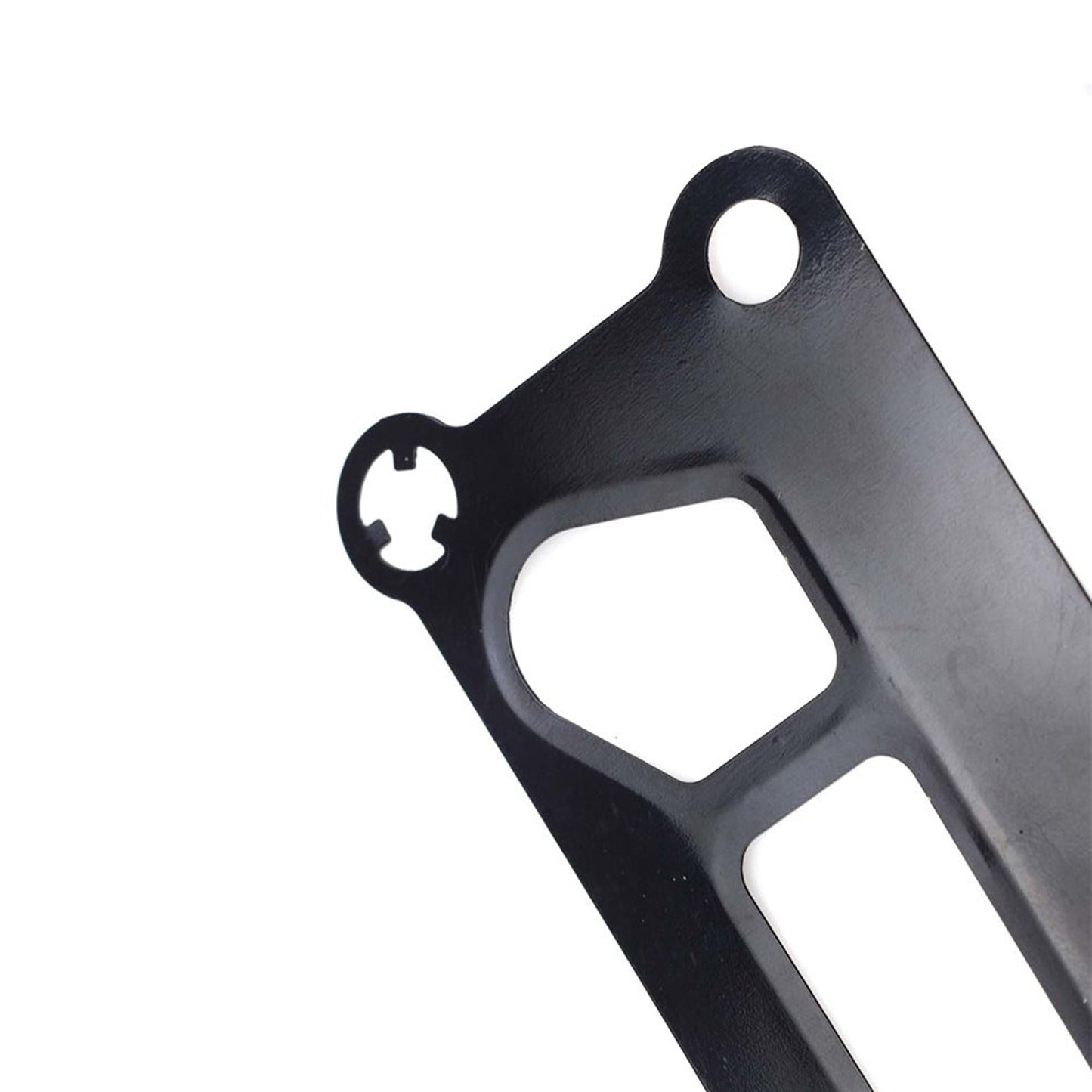 Engine Oil Cooler Filter Housing Gasket Seal Suitable For Mazda CX-7 2007-2012